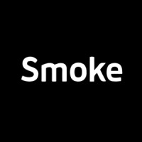 Estudio Smoke logo, Estudio Smoke contact details