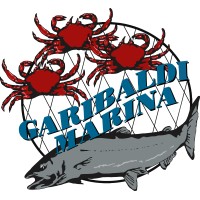 Garibaldi Marina logo, Garibaldi Marina contact details