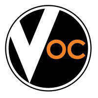 Voice Of OC logo, Voice Of OC contact details