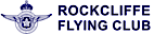 Rockcliffe Flying Club logo, Rockcliffe Flying Club contact details