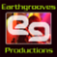 Earthgrooves Productions logo, Earthgrooves Productions contact details