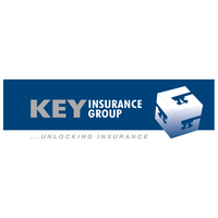 Key Insurance Group logo, Key Insurance Group contact details