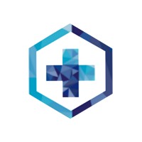 Ilara Health logo, Ilara Health contact details