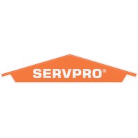 Servpro of South Bend logo, Servpro of South Bend contact details