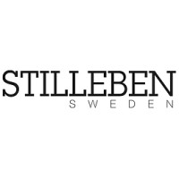 Stilleben Sweden logo, Stilleben Sweden contact details