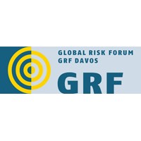 Global Risk Forum Davos logo, Global Risk Forum Davos contact details