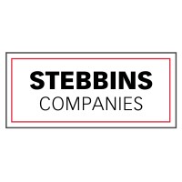 Stebbins Companies logo, Stebbins Companies contact details