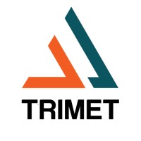 TRIMET Storage Solutions logo, TRIMET Storage Solutions contact details