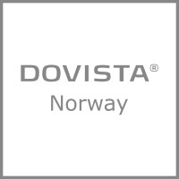 Dovista Norge AS logo, Dovista Norge AS contact details