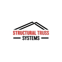 Structural Truss Systems logo, Structural Truss Systems contact details