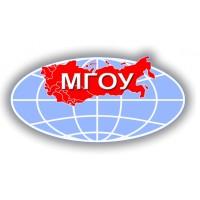 Moscow State Open University (MSOU) logo, Moscow State Open University (MSOU) contact details