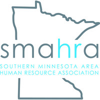 SMAHRA - Southern MN Human Resource Association logo, SMAHRA - Southern MN Human Resource Association contact details