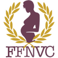 Feminists for Nonviolent Choices logo, Feminists for Nonviolent Choices contact details