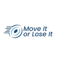 Move It or Lose It Moving Company logo, Move It or Lose It Moving Company contact details