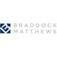 BraddockMatthews logo, BraddockMatthews contact details