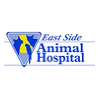 East Side Animal Hospital logo, East Side Animal Hospital contact details