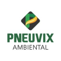 Pneuvix Ambiental logo, Pneuvix Ambiental contact details