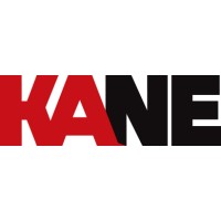 KANE Creative Group logo, KANE Creative Group contact details