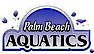 Palm Beach Aquatics logo, Palm Beach Aquatics contact details