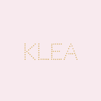 KLEA logo, KLEA contact details