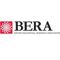 British Educational Research Association (BERA) logo, British Educational Research Association (BERA) contact details