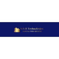 S & B Technologies logo, S & B Technologies contact details