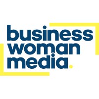 Business Woman Media logo, Business Woman Media contact details