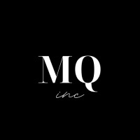 MQ Inc. logo, MQ Inc. contact details