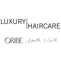 Luxury Haircare B.V. logo, Luxury Haircare B.V. contact details