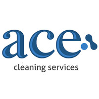 Ace Cleaning Service logo, Ace Cleaning Service contact details