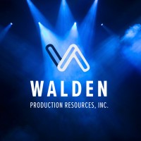 Walden Production Resources, Inc. logo, Walden Production Resources, Inc. contact details