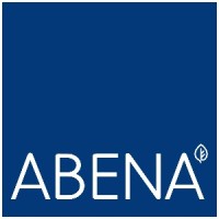 ABENA Norway logo, ABENA Norway contact details