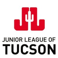 The Junior League of Tucson, Inc. logo, The Junior League of Tucson, Inc. contact details