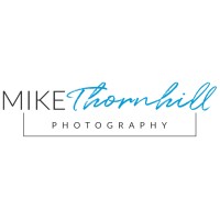 Thornhill Photography logo, Thornhill Photography contact details