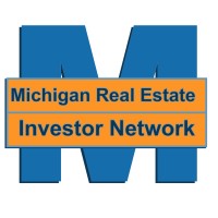 Michigan Real Estate Investor Network | #TheNetwork logo, Michigan Real Estate Investor Network | #TheNetwork contact details