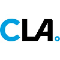 CLA Brand and Event Engineering logo, CLA Brand and Event Engineering contact details