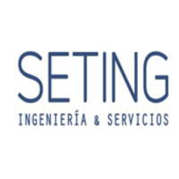 SETING Ltda - Ingeniería y Servicios logo, SETING Ltda - Ingeniería y Servicios contact details