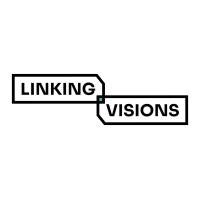 Linking Visions logo, Linking Visions contact details