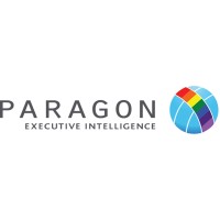 Paragon Executive Intelligence logo, Paragon Executive Intelligence contact details