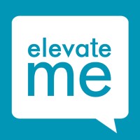 ElevateMe - Therapy at your fingertips logo, ElevateMe - Therapy at your fingertips contact details