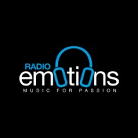 Radio Emotions logo, Radio Emotions contact details