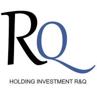 Holding Investment R&Q logo, Holding Investment R&Q contact details