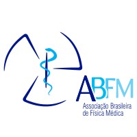 ABFM - Associação Brasileira de Física Médica logo, ABFM - Associação Brasileira de Física Médica contact details