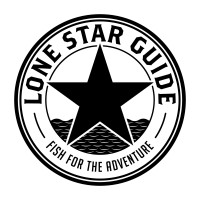 Lone Star Guide logo, Lone Star Guide contact details