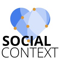 Socialcontext.ai logo, Socialcontext.ai contact details