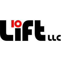 Lift 10 LLC logo, Lift 10 LLC contact details