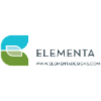 Elementa Designs logo, Elementa Designs contact details