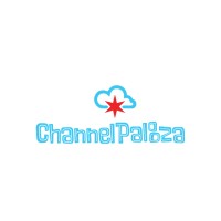 Channel Palooza logo, Channel Palooza contact details