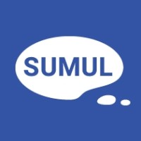 Sumul Dairy logo, Sumul Dairy contact details