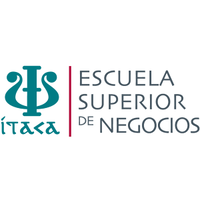 Ítaca Escuela Superior de Negocios logo, Ítaca Escuela Superior de Negocios contact details